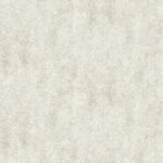 Giấy Dán Tường Giá Rẻ Muji House 96005-1