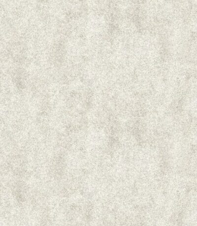 Giấy Dán Tường Giá Rẻ Muji House 96005-1