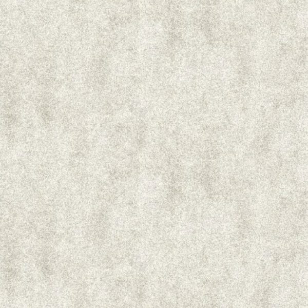 Giấy Dán Tường Giá Rẻ Muji House 96005-1