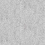 Giấy Dán Tường Giá Rẻ Muji House 96005-2