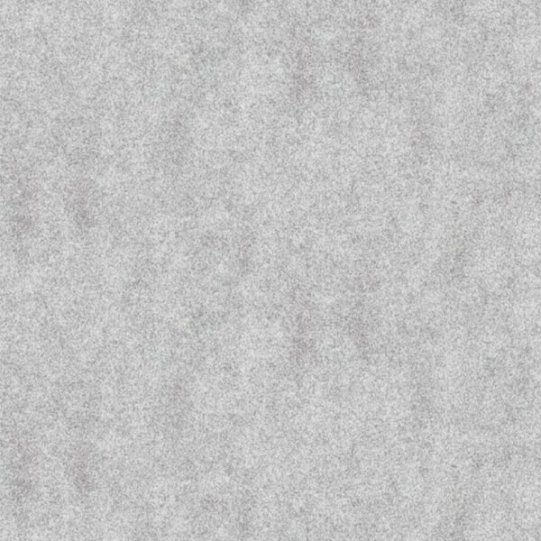 Giấy Dán Tường Giá Rẻ Muji House 96005-2