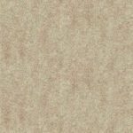 Giấy Dán Tường Giá Rẻ Muji House 96005-3
