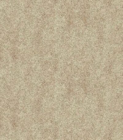 Giấy Dán Tường Giá Rẻ Muji House 96005-3