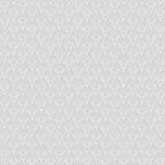Giấy Dán Tường Giá Rẻ Muji House 96008-1