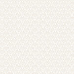 Giấy Dán Tường Giá Rẻ Muji House 96008-2