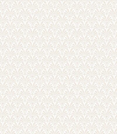 Giấy Dán Tường Giá Rẻ Muji House 96008-2