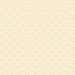 Giấy Dán Tường Giá Rẻ Muji House 96008-3