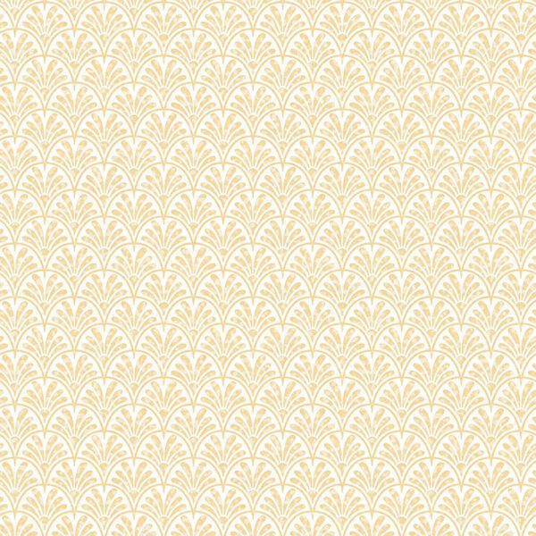 Giấy Dán Tường Giá Rẻ Muji House 96008-3