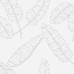 Giấy Dán Tường Giá Rẻ Muji House 96009-2