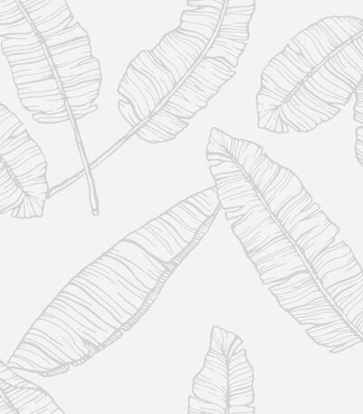 Giấy Dán Tường Giá Rẻ Muji House 96009-2