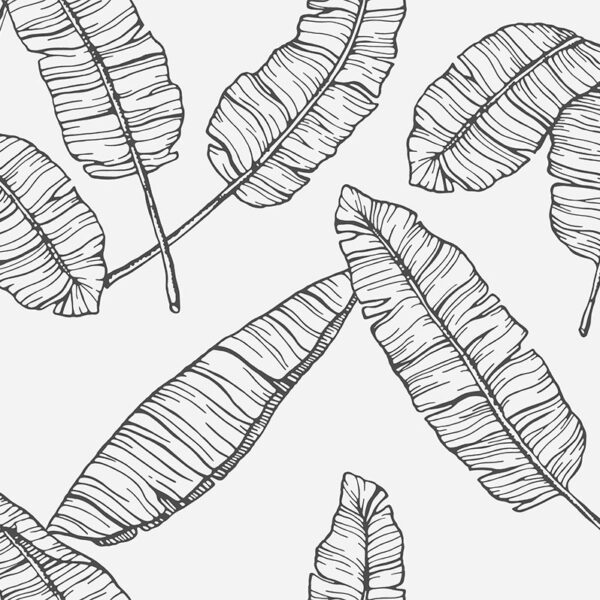 Giấy Dán Tường Giá Rẻ Muji House 96009-3