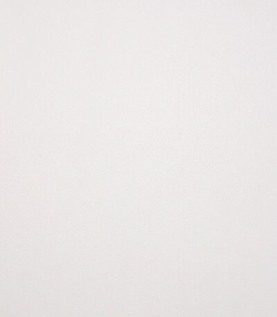 Giấy Dán Tường Giá Rẻ Muji House 96010-1