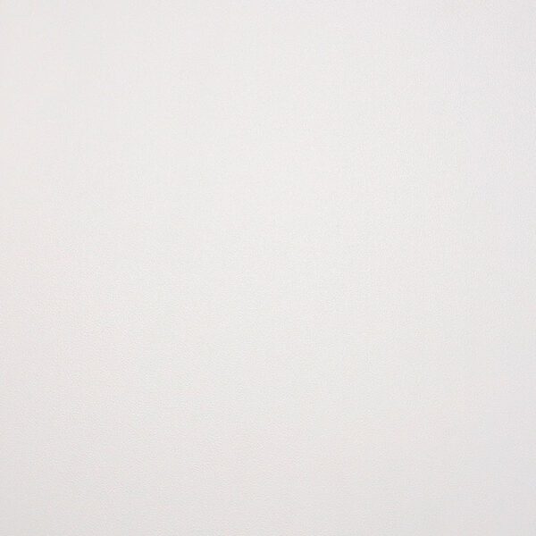 Giấy Dán Tường Giá Rẻ Muji House 96010-1