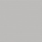 Giấy Dán Tường Giá Rẻ Muji House 96010-2