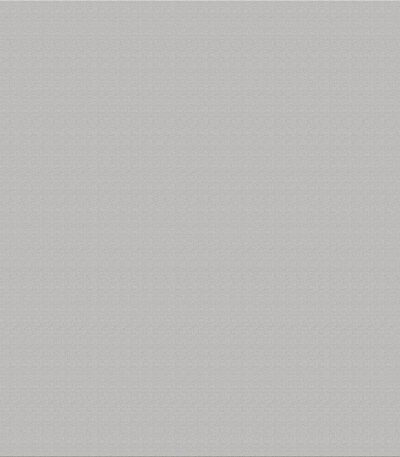 Giấy Dán Tường Giá Rẻ Muji House 96010-2