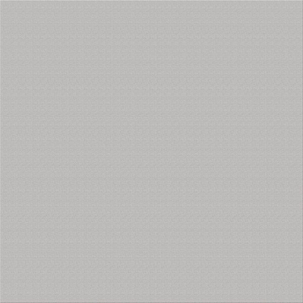 Giấy Dán Tường Giá Rẻ Muji House 96010-2