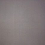 Giấy Dán Tường Giá Rẻ Muji House 96010-3