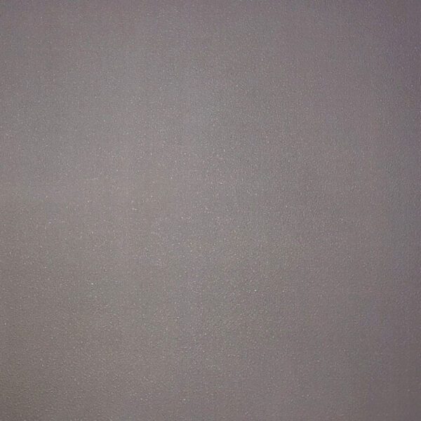 Giấy Dán Tường Giá Rẻ Muji House 96010-3