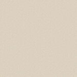 Giấy Dán Tường Giá Rẻ Muji House 96011-1