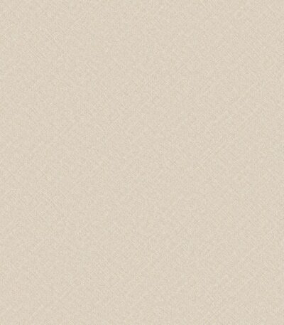 Giấy Dán Tường Giá Rẻ Muji House 96011-1