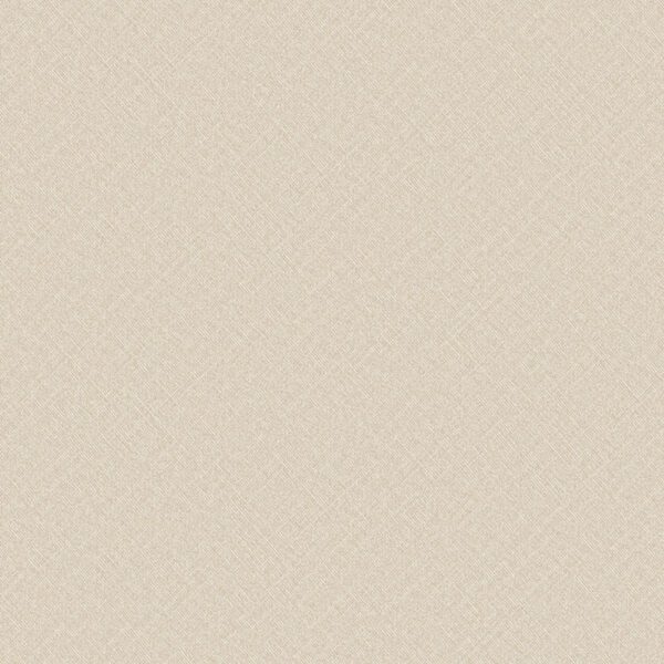 Giấy Dán Tường Giá Rẻ Muji House 96011-1