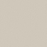 Giấy Dán Tường Giá Rẻ Muji House 96011-2