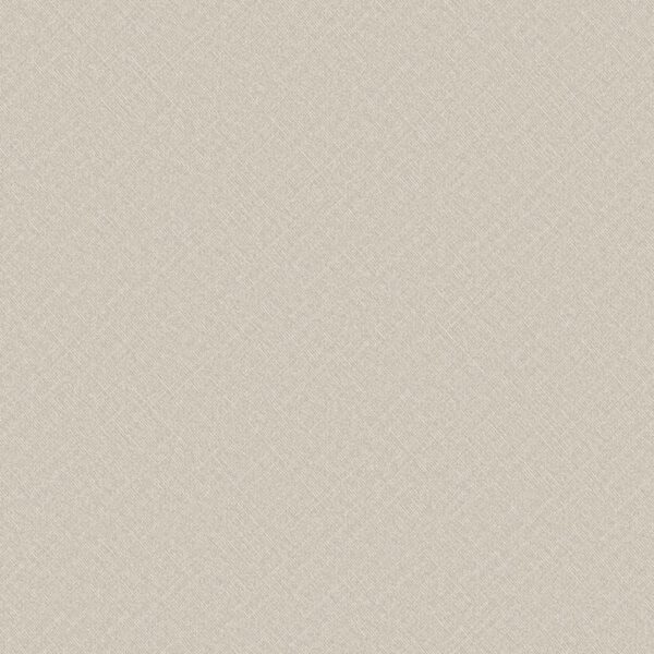 Giấy Dán Tường Giá Rẻ Muji House 96011-2