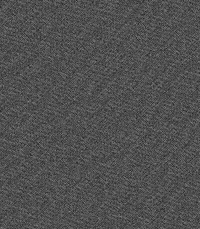 Giấy Dán Tường Giá Rẻ Muji House 96011-3