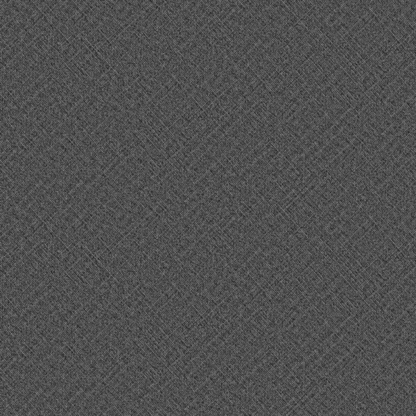 Giấy Dán Tường Giá Rẻ Muji House 96011-3