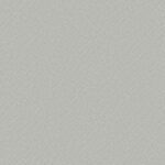 Giấy Dán Tường Giá Rẻ Muji House 96011-4