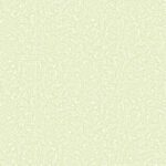 Giấy Dán Tường Giá Rẻ Muji House 96012-1