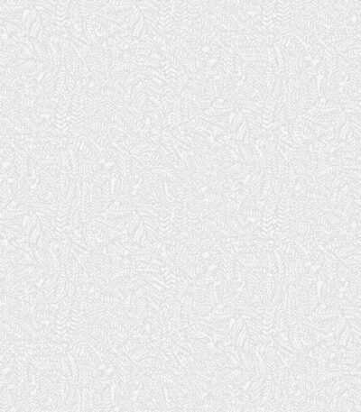 Giấy Dán Tường Giá Rẻ Muji House 96012-2