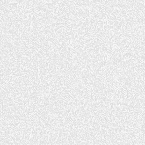 Giấy Dán Tường Giá Rẻ Muji House 96012-2