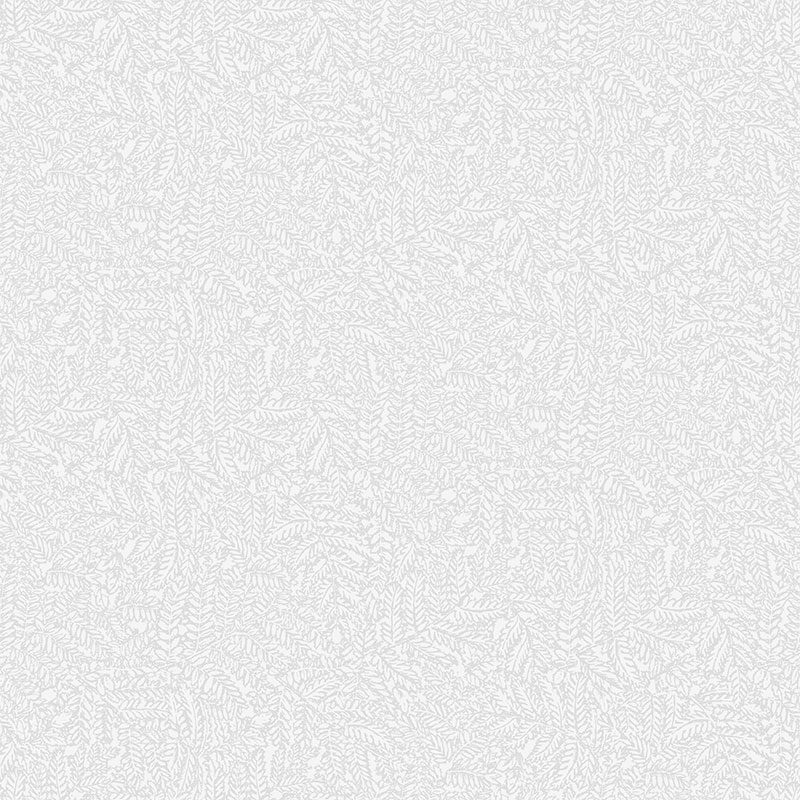 Giấy Dán Tường Giá Rẻ Muji House 96012-2 Giấy Dán Tường Giá Rẻ Muji House 96012-2