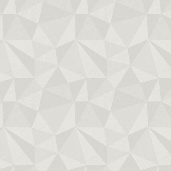 Giấy Dán Tường Giá Rẻ Muji House 96014-1