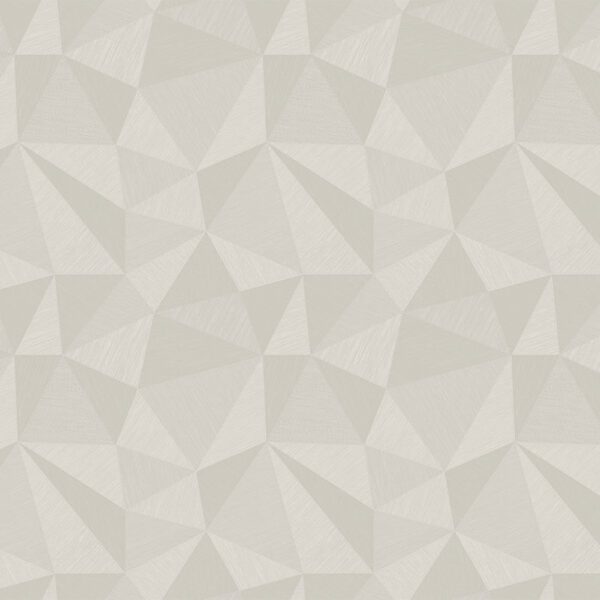 Giấy Dán Tường Giá Rẻ Muji House 96014-2