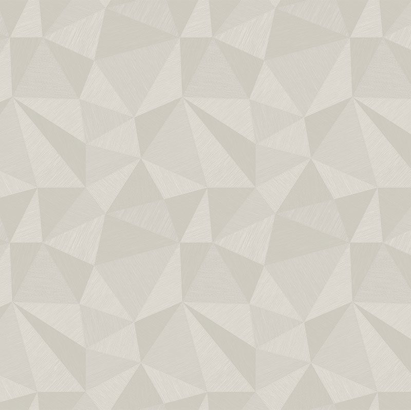 Giấy Dán Tường Giá Rẻ Muji House 96014-2 Giấy Dán Tường Giá Rẻ Muji House 96014-2