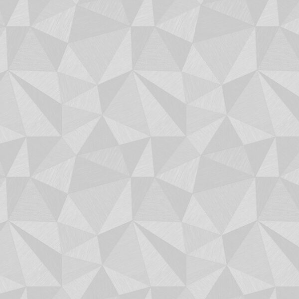 Giấy Dán Tường Giá Rẻ Muji House 96014-3