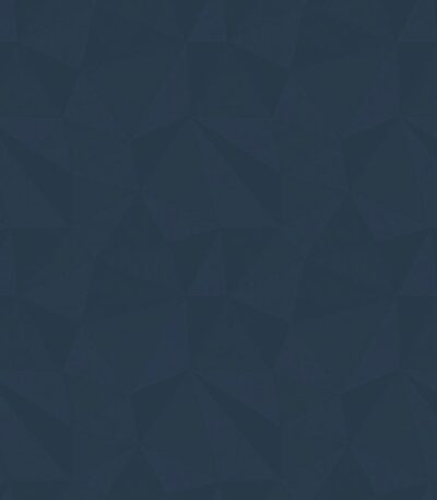 Giấy Dán Tường Giá Rẻ Muji House 96014-4