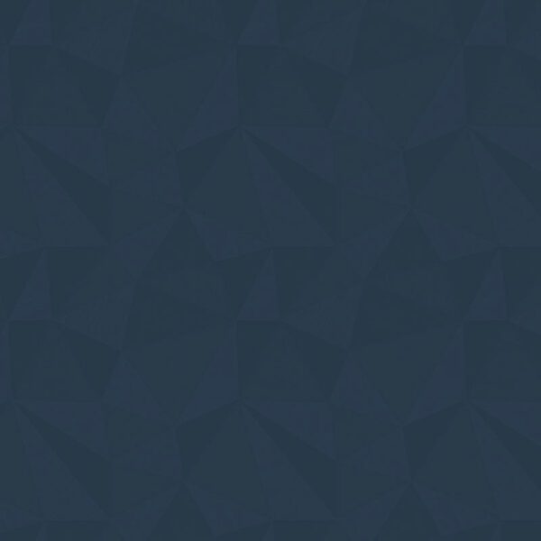 Giấy Dán Tường Giá Rẻ Muji House 96014-4