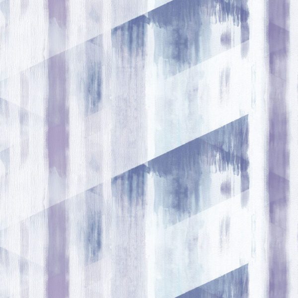 Giấy Dán Tường Giá Rẻ Muji House 96015-1