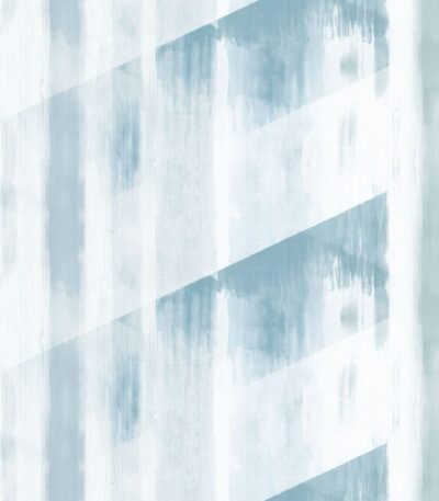 Giấy Dán Tường Giá Rẻ Muji House 96015-2