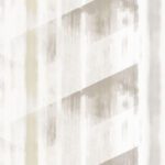 Giấy Dán Tường Giá Rẻ Muji House 96015-3