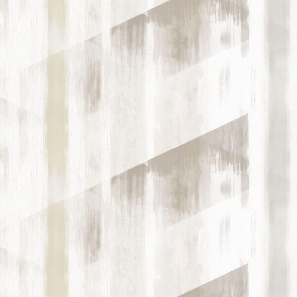 Giấy Dán Tường Giá Rẻ Muji House 96015-3