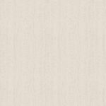Giấy Dán Tường Giá Rẻ Muji House 96017-1
