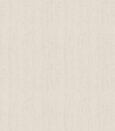 Giấy Dán Tường Giá Rẻ Muji House 96017-1