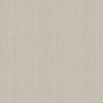 Giấy Dán Tường Giá Rẻ Muji House 96017-2