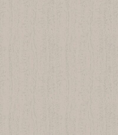 Giấy Dán Tường Giá Rẻ Muji House 96017-2