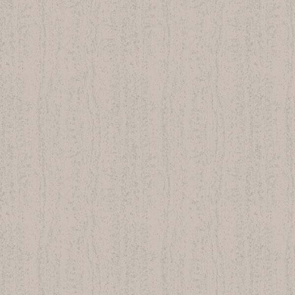 Giấy Dán Tường Giá Rẻ Muji House 96017-2