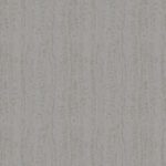 Giấy Dán Tường Giá Rẻ Muji House 96017-3